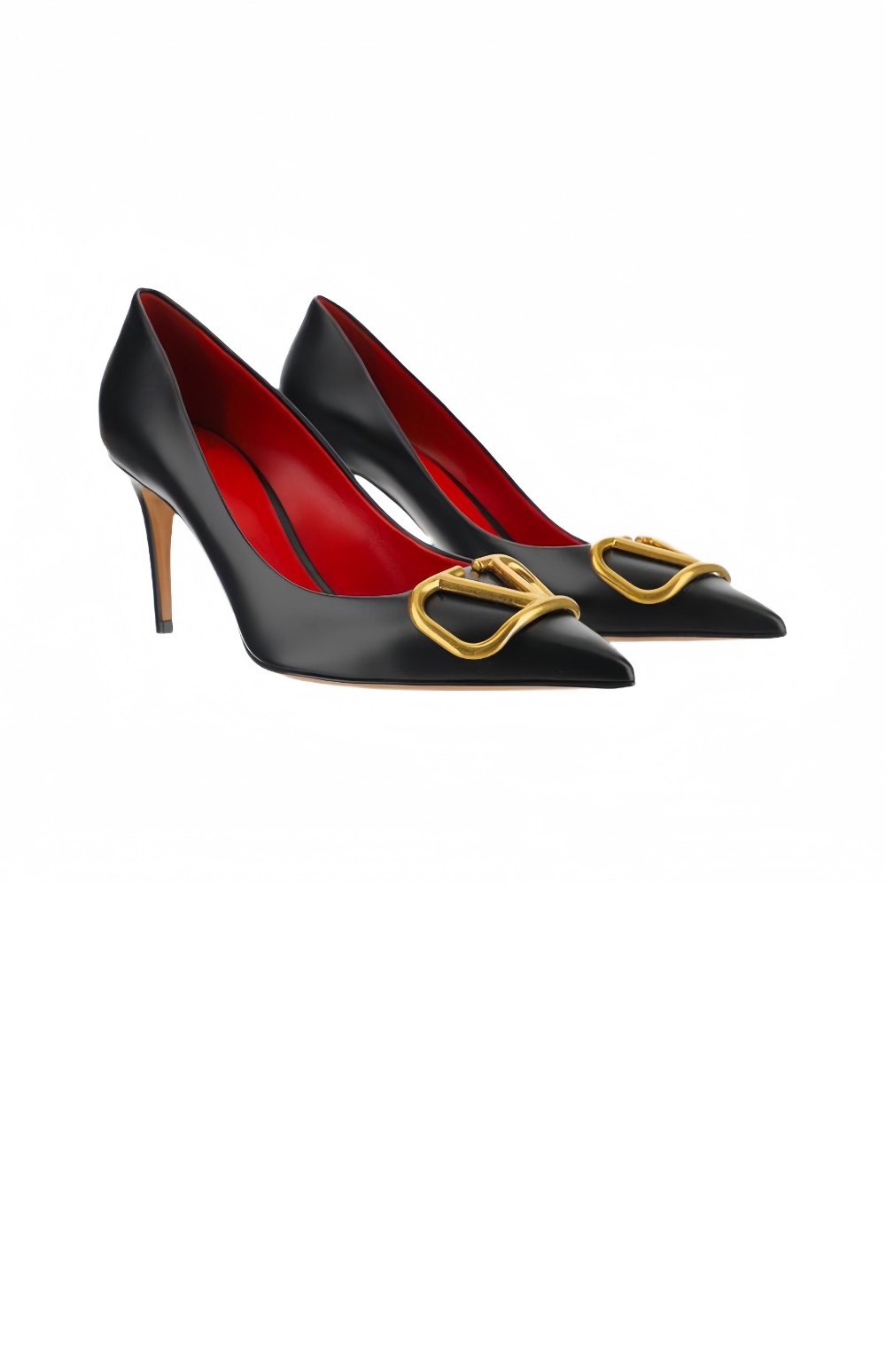 미러급레플리카사이트 | 명품레플리카 전문 쇼핑몰  | 퍼스트원 - 구두 2W2SOE > 발렌티노