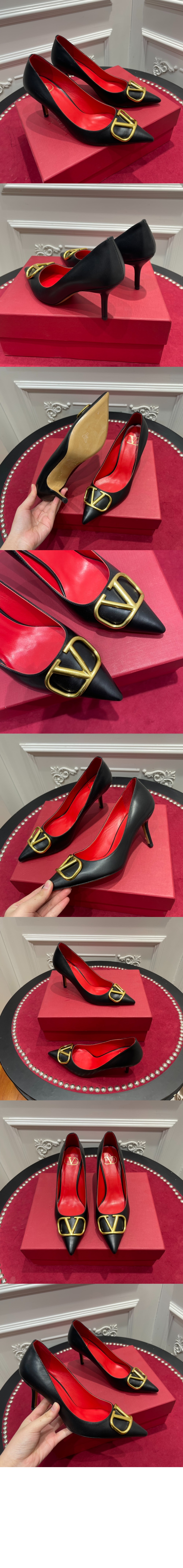 미러급레플리카사이트 | 명품레플리카 전문 쇼핑몰  | 퍼스트원 - 구두 2W2SOE > 발렌티노