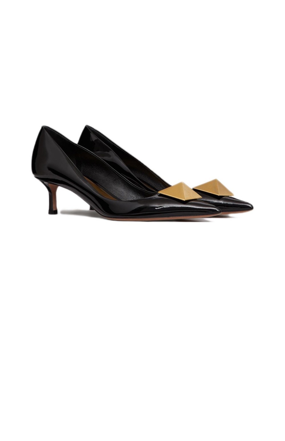 미러급레플리카사이트 | 명품레플리카 전문 쇼핑몰  | 퍼스트원 - 펌프 1W2SOF > 발렌티노