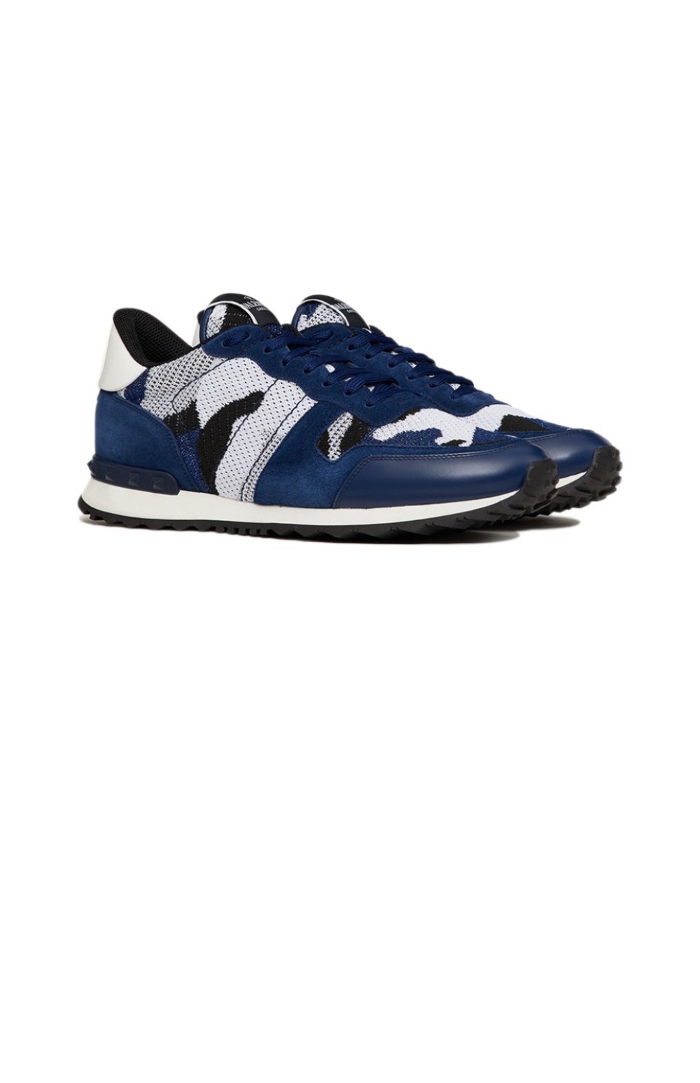 미러급레플리카사이트 | 명품레플리카 전문 쇼핑몰  | 퍼스트원 - 스니커즈 WYOS07 > 발렌티노