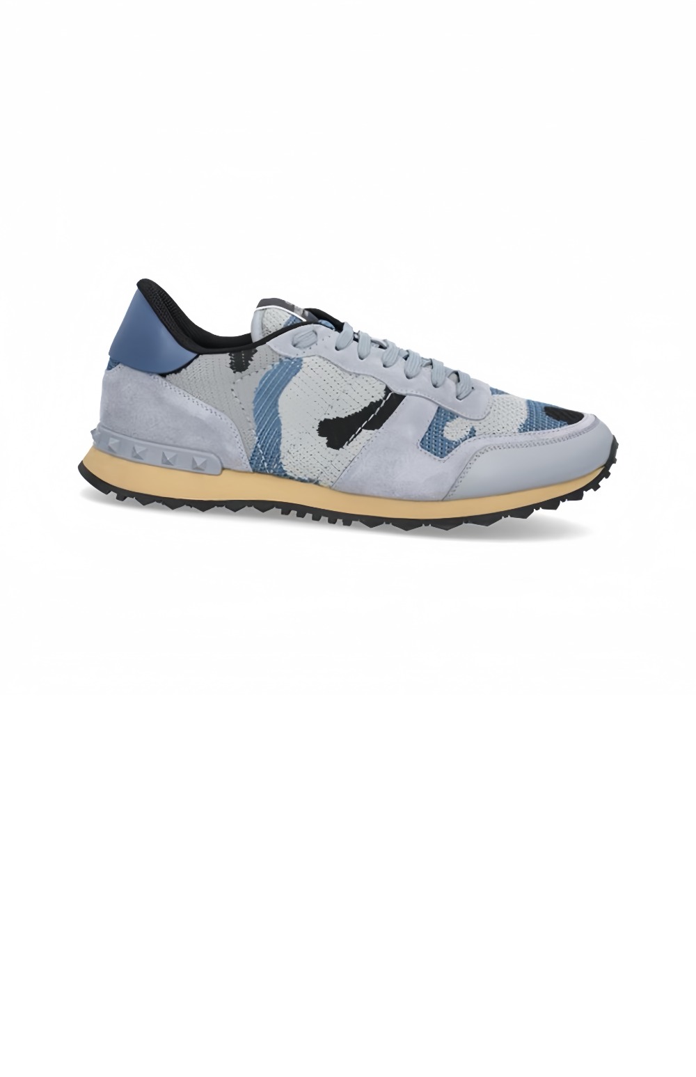 미러급레플리카사이트 | 명품레플리카 전문 쇼핑몰  | 퍼스트원 - 스니커즈 S0723Q > 발렌티노