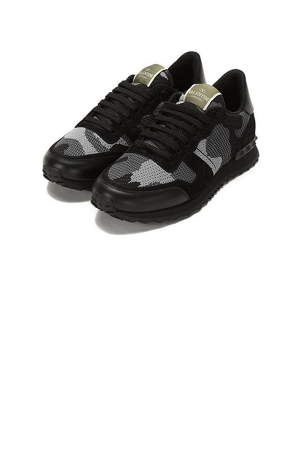 미러급레플리카사이트 | 명품레플리카 전문 쇼핑몰  | 퍼스트원 - 스니커즈 VY2S07 > 발렌티노