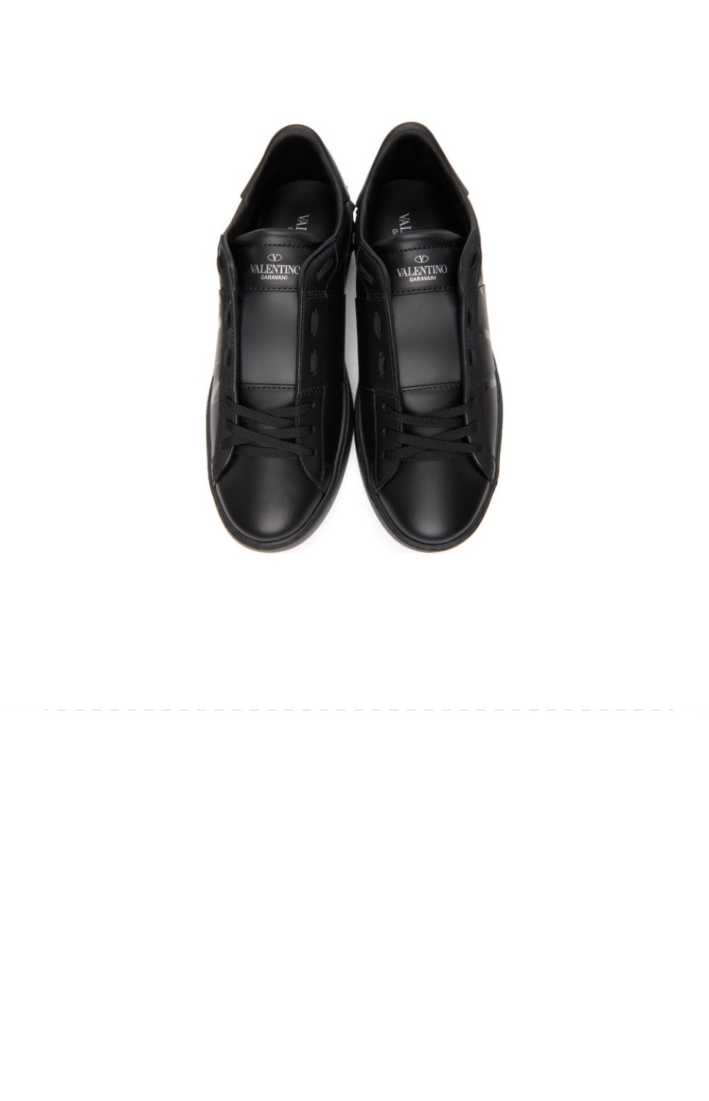 미러급레플리카사이트 | 명품레플리카 전문 쇼핑몰  | 퍼스트원 - 스니커즈 UY2S08 > 발렌티노