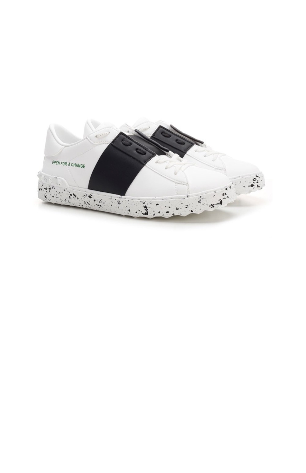 미러급레플리카사이트 | 명품레플리카 전문 쇼핑몰  | 퍼스트원 - 스니커즈 XY2S08 > 발렌티노