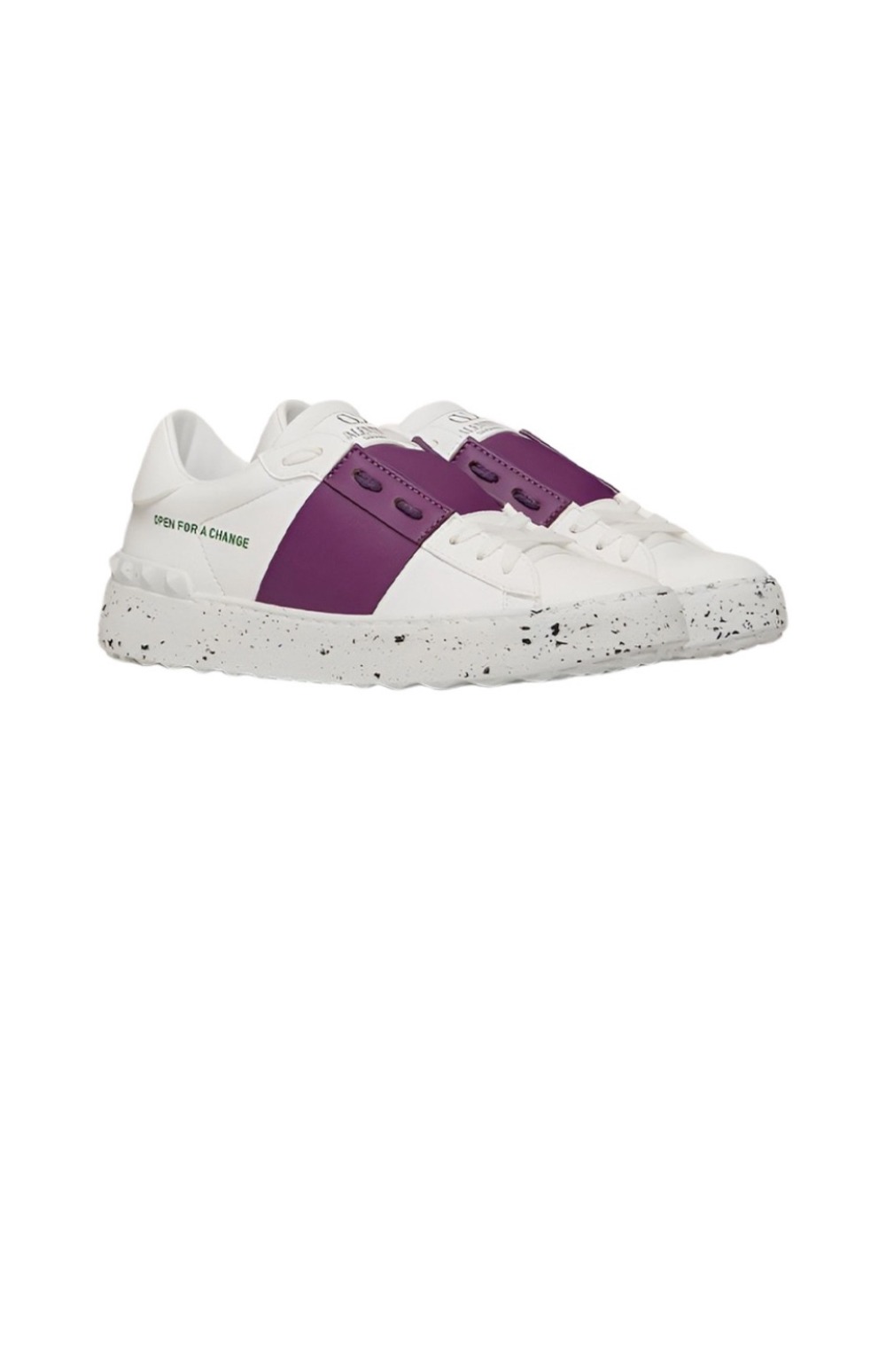 미러급레플리카사이트 | 명품레플리카 전문 쇼핑몰  | 퍼스트원 - 스니커즈 XW2S07 > 발렌티노