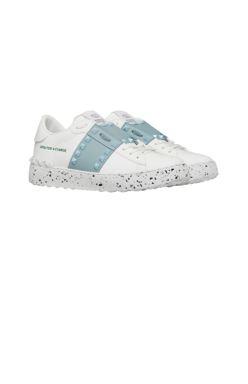 미러급레플리카사이트 | 명품레플리카 전문 쇼핑몰  | 퍼스트원 - 스니커즈 1W2S0A > 발렌티노