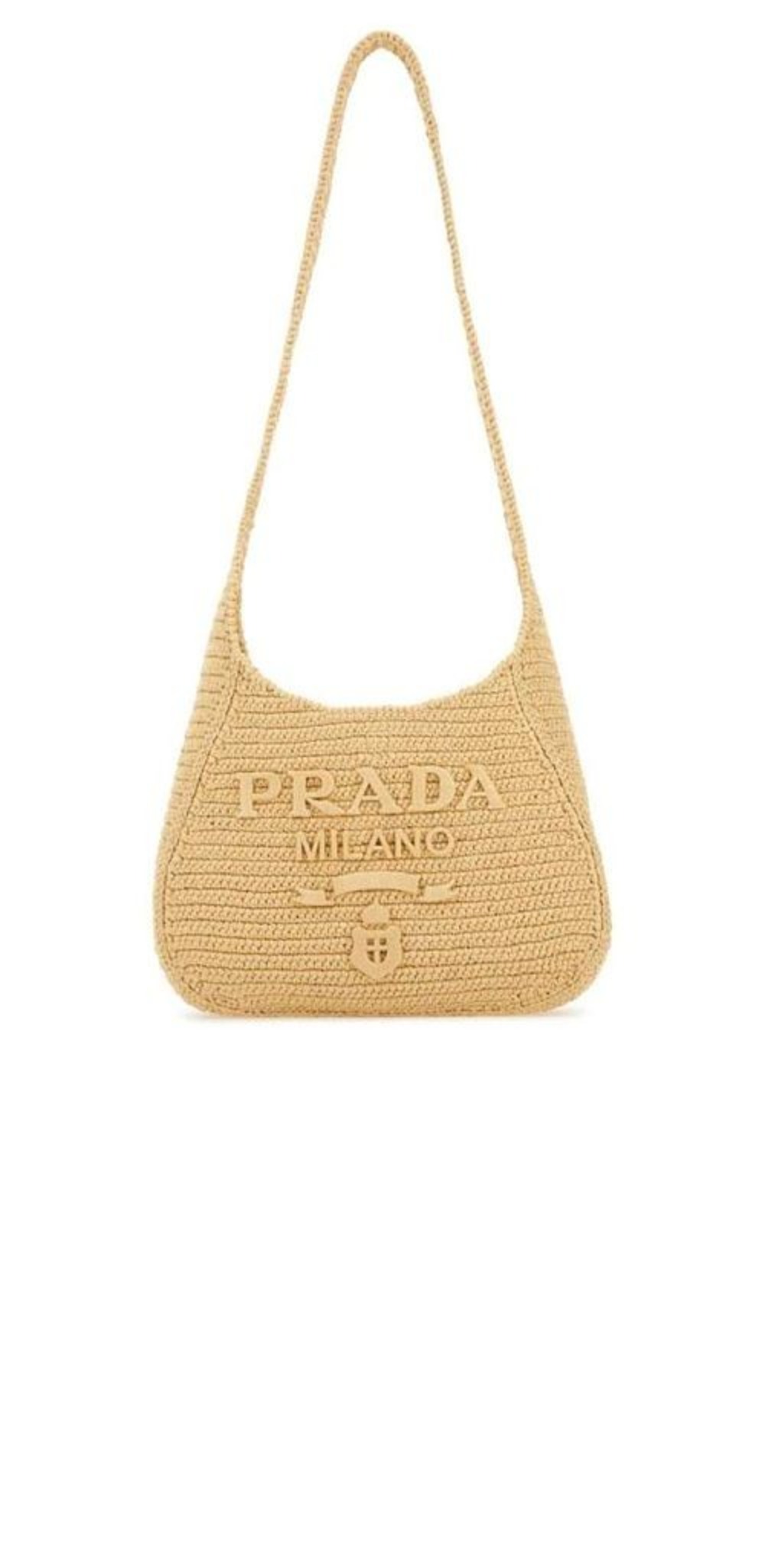 미러급레플리카사이트 | 명품레플리카 전문 쇼핑몰  | 퍼스트원 - 숄더 토트백 1BC186 > 프라다