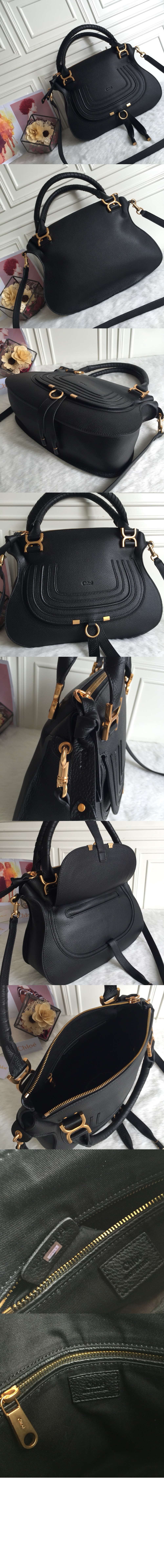 미러급레플리카사이트 | 명품레플리카 전문 쇼핑몰  | 퍼스트원 - 라지 더블 캐리백 AS660 > 끌로에