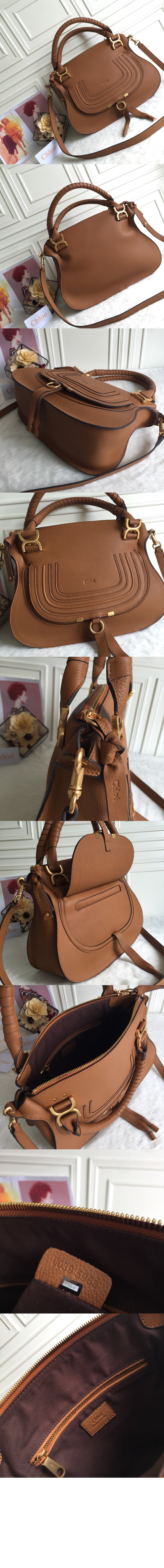 미러급레플리카사이트 | 명품레플리카 전문 쇼핑몰  | 퍼스트원 - 라지 더블 캐리백 AS660 > 끌로에