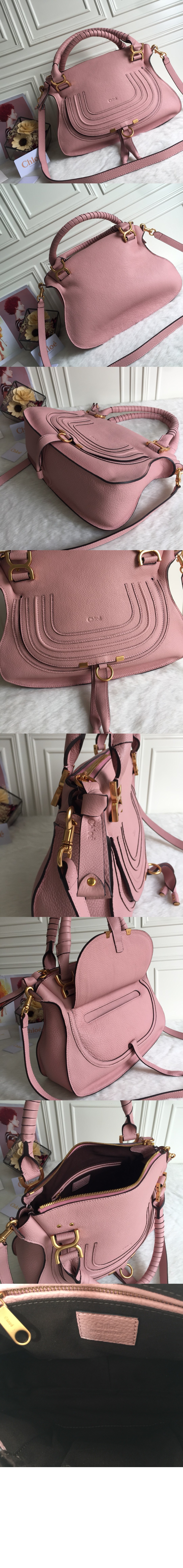 미러급레플리카사이트 | 명품레플리카 전문 쇼핑몰  | 퍼스트원 - 라지 더블 캐리백 AS660 > 끌로에