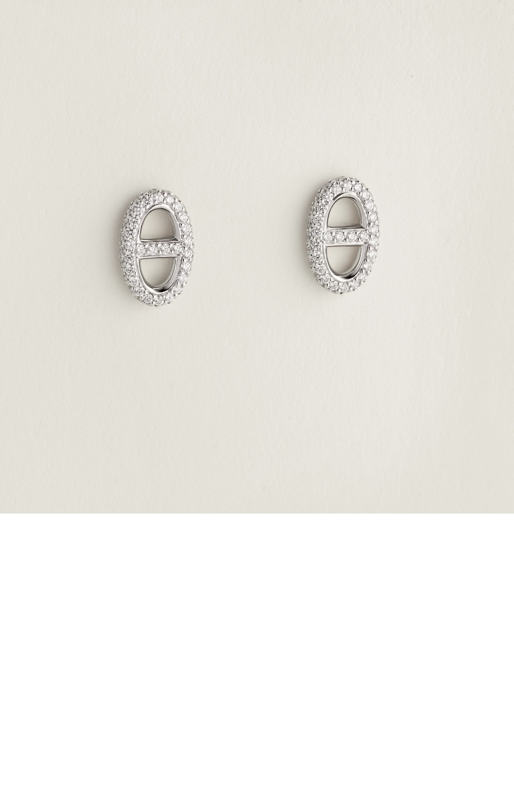 미러급레플리카사이트 | 명품레플리카 전문 쇼핑몰  | 퍼스트원 - 파라돌 귀걸이 > 에르메스