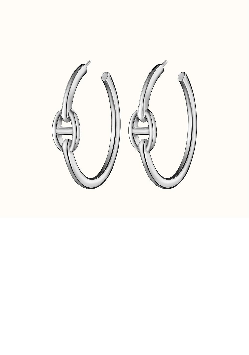 미러급레플리카사이트 | 명품레플리카 전문 쇼핑몰  | 퍼스트원 - 샹달 귀걸이 > 에르메스