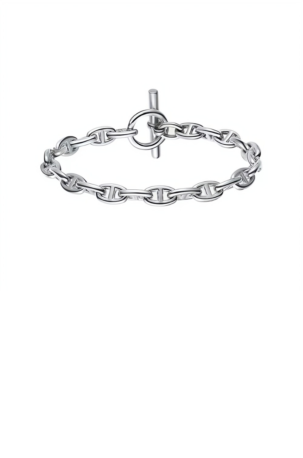 미러급레플리카사이트 | 명품레플리카 전문 쇼핑몰  | 퍼스트원 - 샹달 팔찌 스몰 > 에르메스