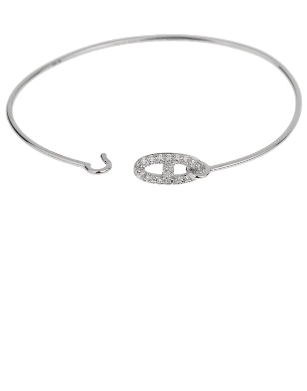 미러급레플리카사이트 | 명품레플리카 전문 쇼핑몰  | 퍼스트원 - 파랑돌 팔찌 > 에르메스