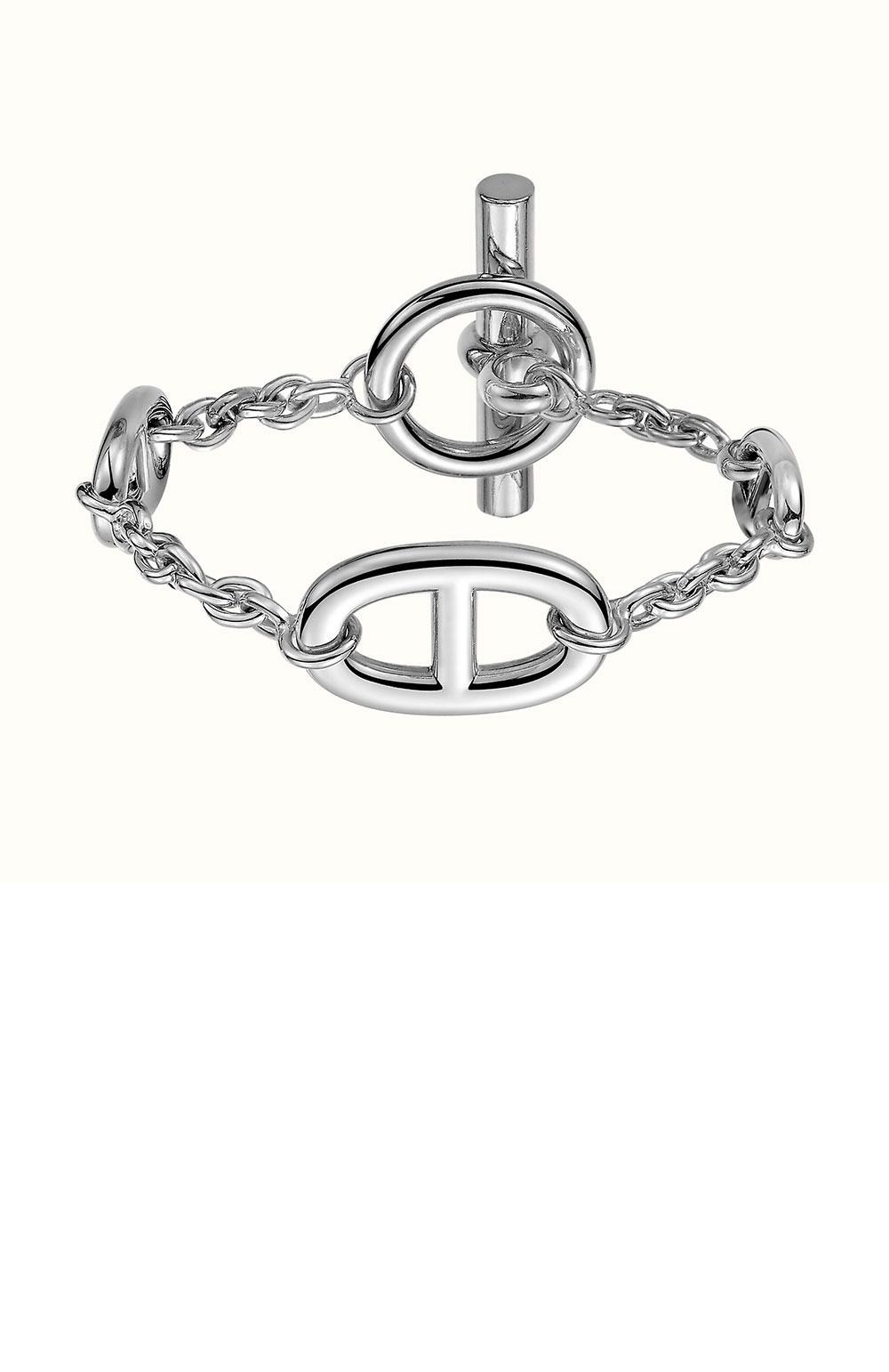 미러급레플리카사이트 | 명품레플리카 전문 쇼핑몰  | 퍼스트원 - 파랑돌 팔찌 > 에르메스