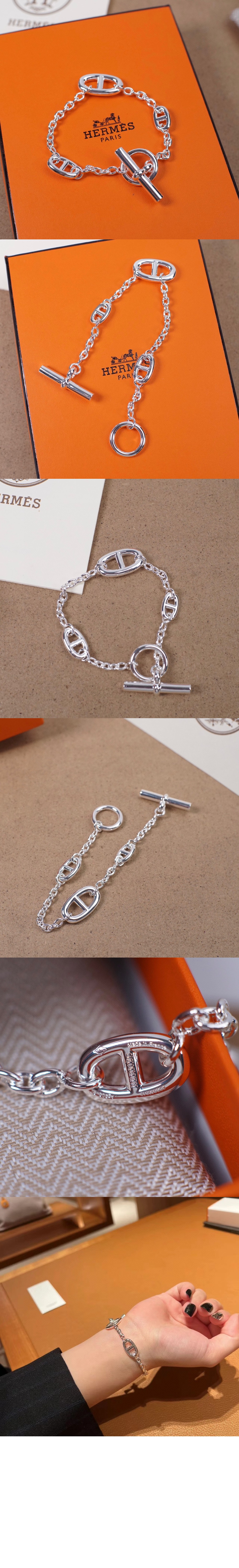 미러급레플리카사이트 | 명품레플리카 전문 쇼핑몰  | 퍼스트원 - 파랑돌 팔찌 > 에르메스