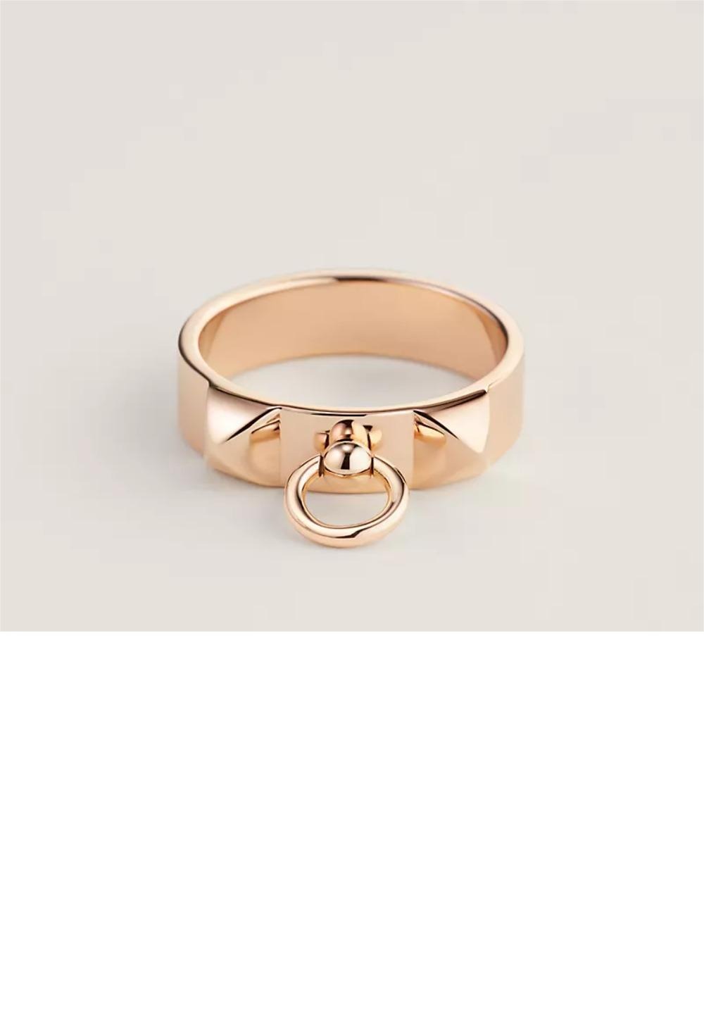 미러급레플리카사이트 | 명품레플리카 전문 쇼핑몰  | 퍼스트원 - 꼴리에 드 시엥 반지 > 에르메스