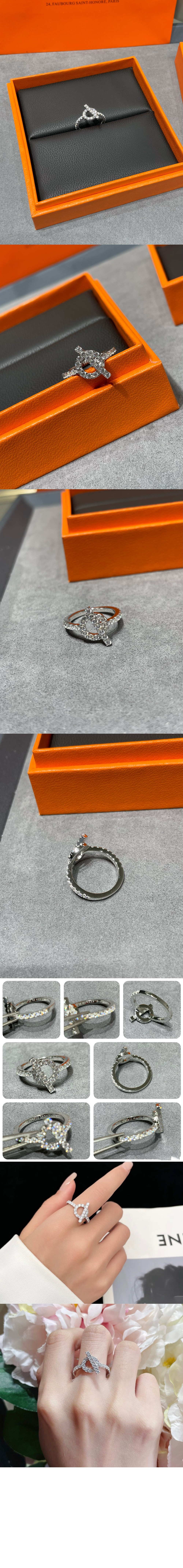 미러급레플리카사이트 | 명품레플리카 전문 쇼핑몰  | 퍼스트원 - 피네스 반지 > 에르메스