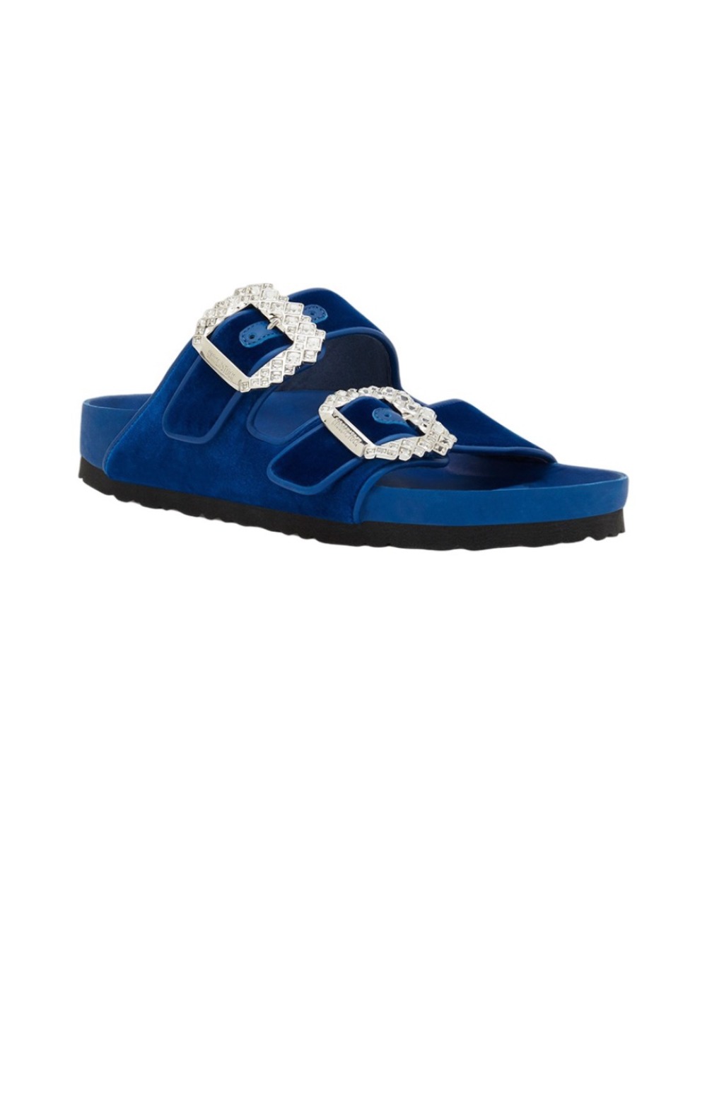 미러급레플리카사이트 | 명품레플리카 전문 쇼핑몰  | 퍼스트원 - 샌들 > 마놀로블라닉