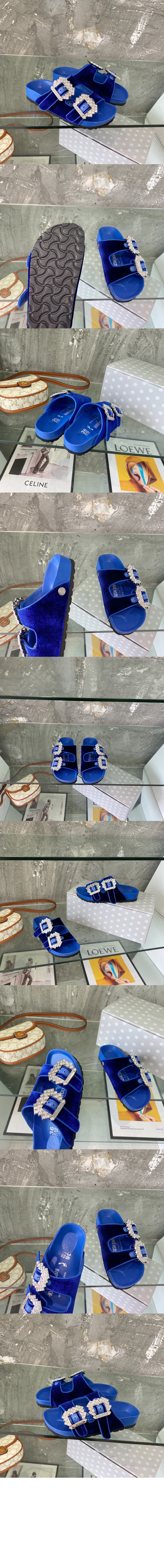 미러급레플리카사이트 | 명품레플리카 전문 쇼핑몰  | 퍼스트원 - 샌들 > 마놀로블라닉