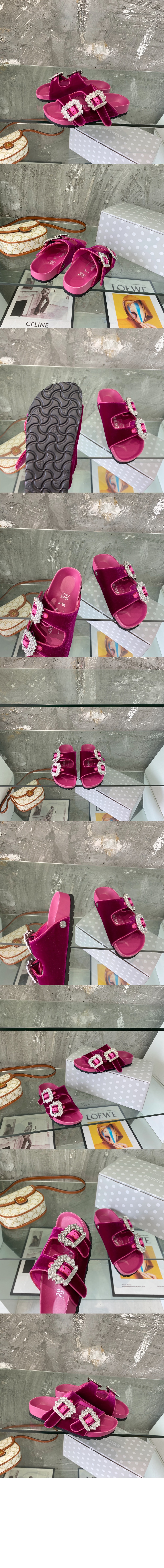 미러급레플리카사이트 | 명품레플리카 전문 쇼핑몰  | 퍼스트원 - 샌들 > 마놀로블라닉