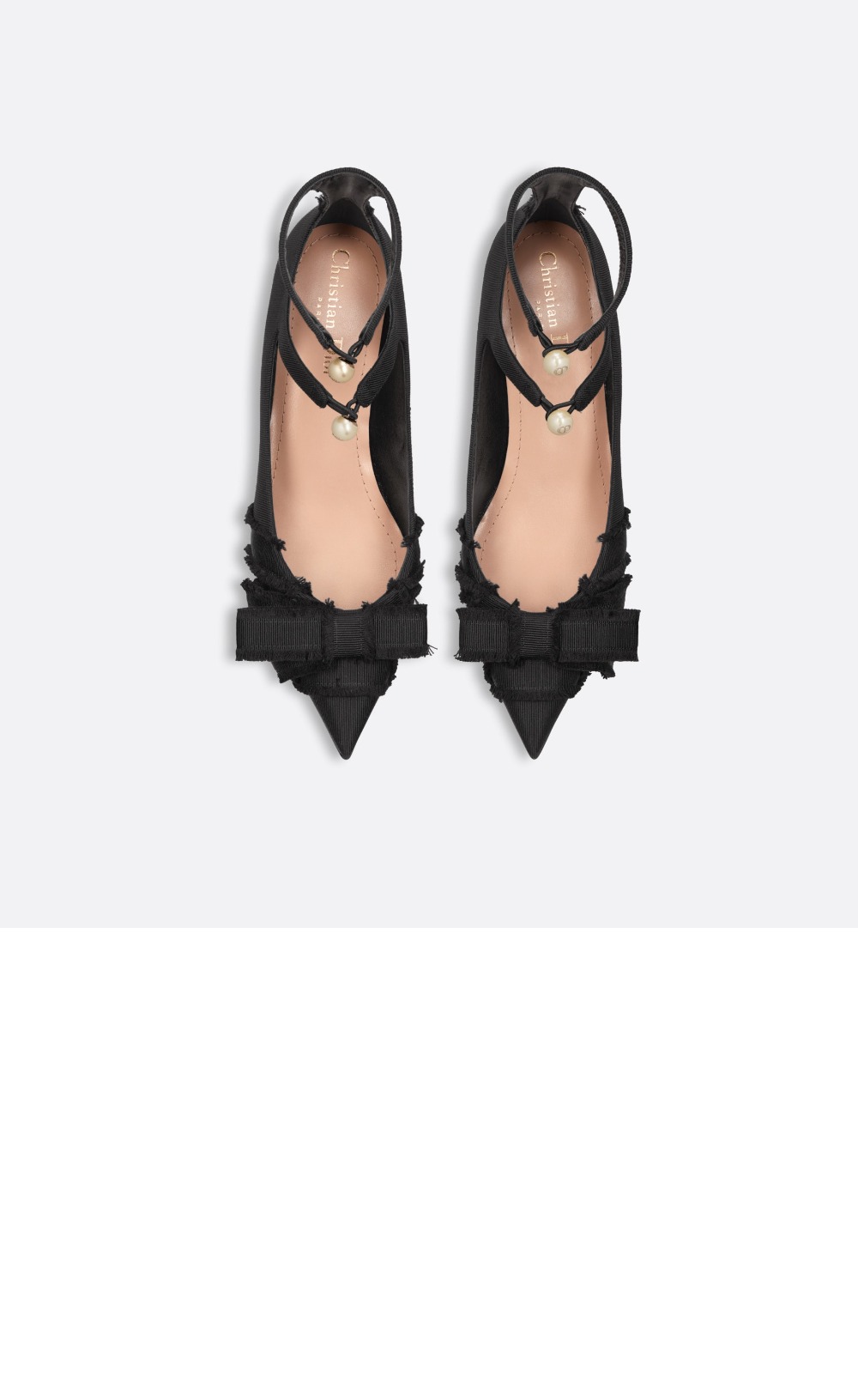 미러급레플리카사이트 | 명품레플리카 전문 쇼핑몰  | 퍼스트원 - Adiorable 펌프스 KDV19 > 디올