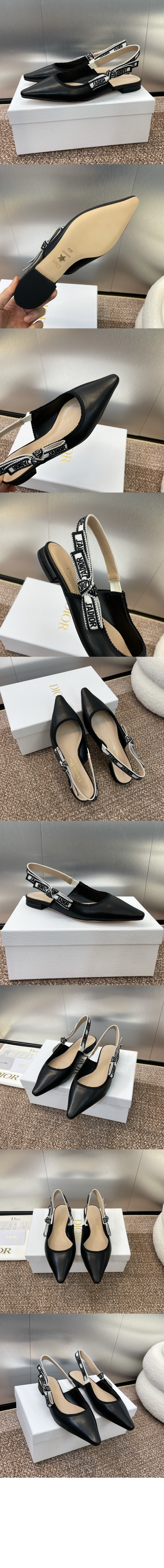 미러급레플리카사이트 | 명품레플리카 전문 쇼핑몰  | 퍼스트원 - 슬링백 KCB78 > 디올