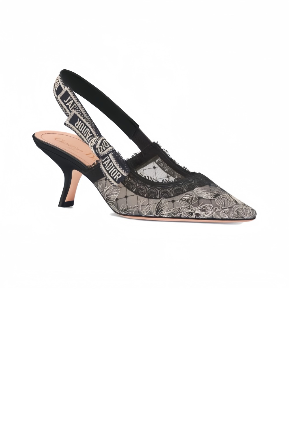 미러급레플리카사이트 | 명품레플리카 전문 쇼핑몰  | 퍼스트원 - 자디올 펌프스 KCV02 > 디올