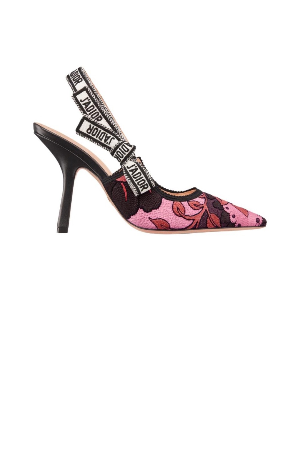 미러급레플리카사이트 | 명품레플리카 전문 쇼핑몰  | 퍼스트원 - 자디올 펌프스 KCP86 > 디올