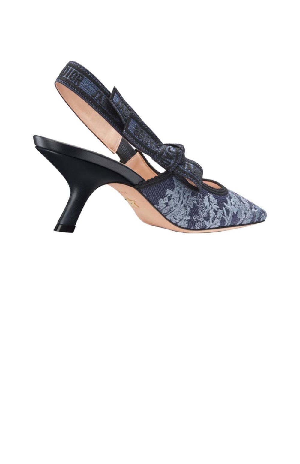 미러급레플리카사이트 | 명품레플리카 전문 쇼핑몰  | 퍼스트원 - 자디올 펌프스 KDP91 > 디올