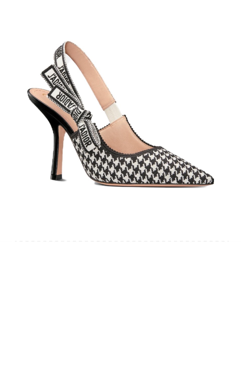 미러급레플리카사이트 | 명품레플리카 전문 쇼핑몰  | 퍼스트원 - 자디올 펌프스 KCP86 > 디올