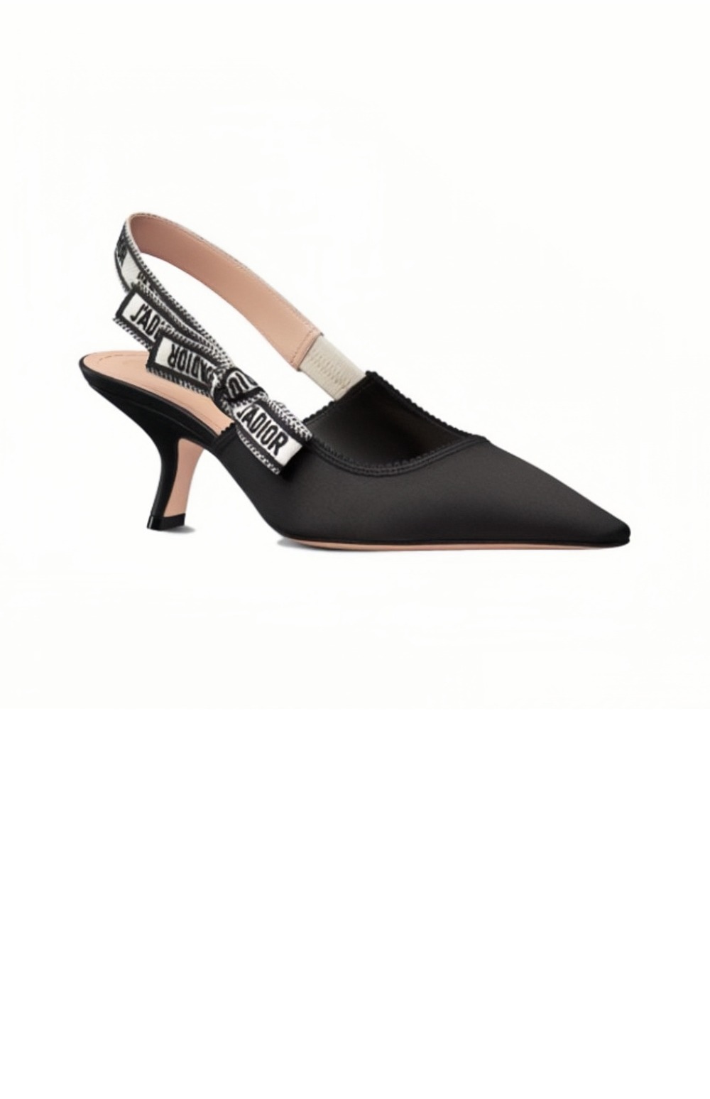 미러급레플리카사이트 | 명품레플리카 전문 쇼핑몰  | 퍼스트원 - 자디올 펌프스 KCP92 > 디올