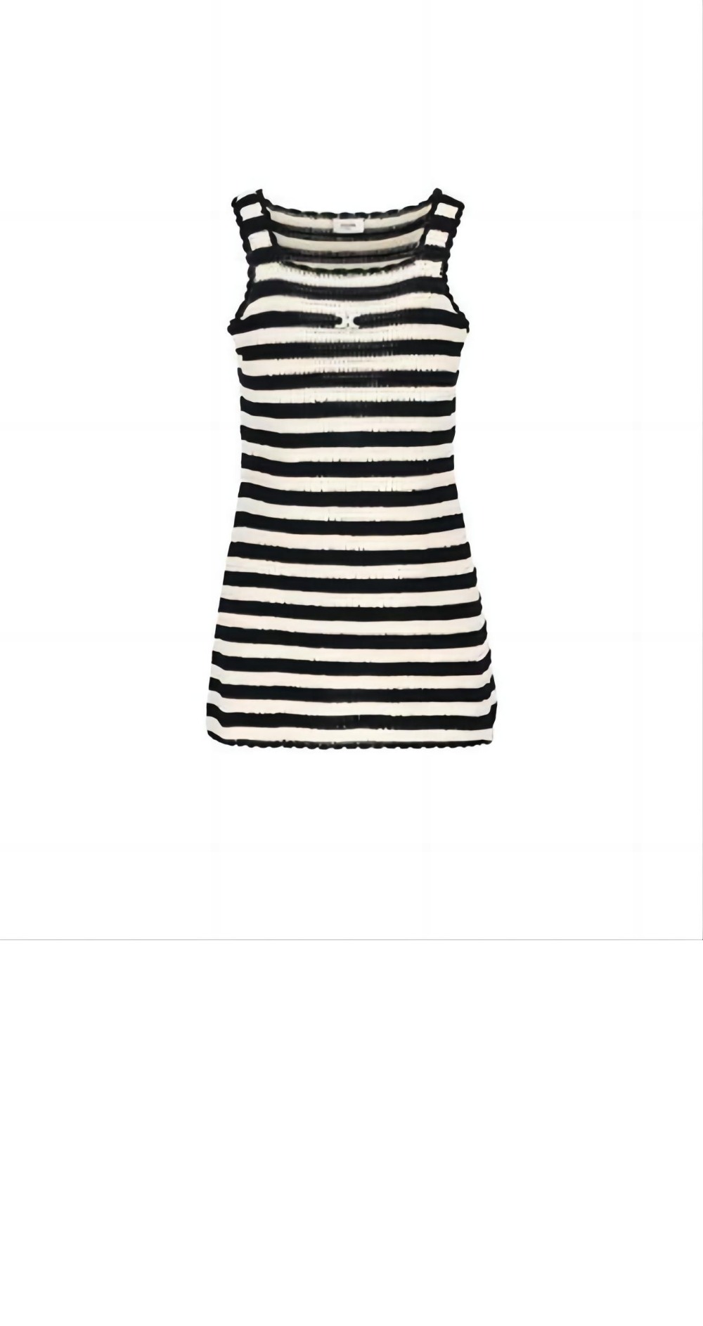 미러급레플리카사이트 | 명품레플리카 전문 쇼핑몰  | 퍼스트원 - 플라워 프린트 원피스 > 셀린느