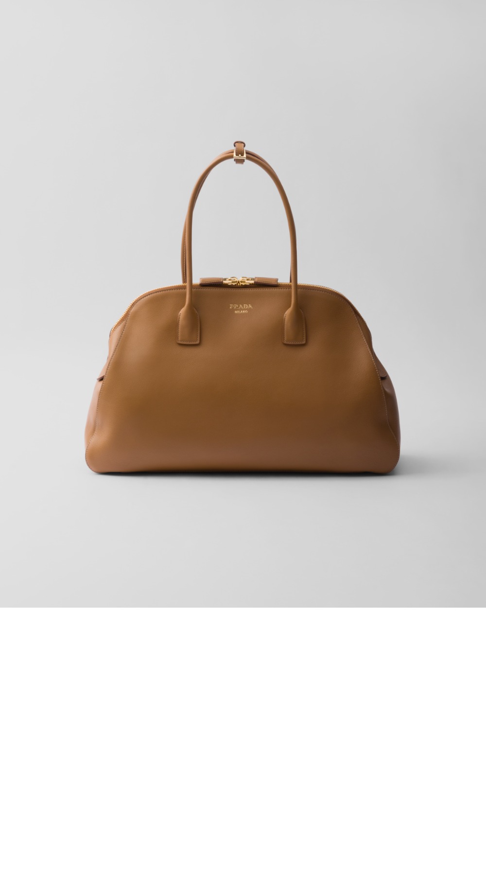 미러급레플리카사이트 | 명품레플리카 전문 쇼핑몰  | 퍼스트원 - 라지 토트백 1BG506 > 프라다