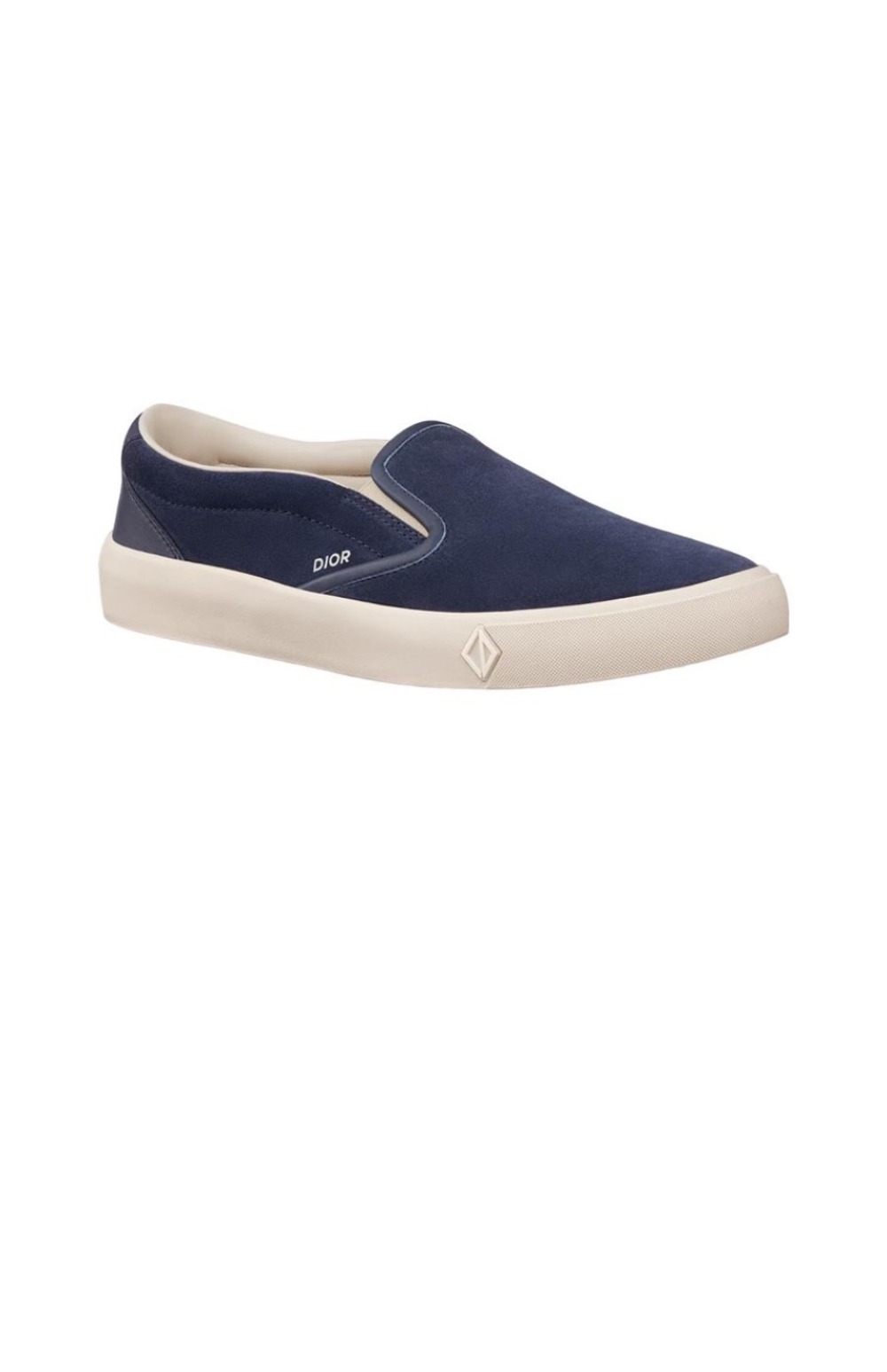 미러급레플리카사이트 | 명품레플리카 전문 쇼핑몰  | 퍼스트원 - 스니커즈 3SN29 > 디올