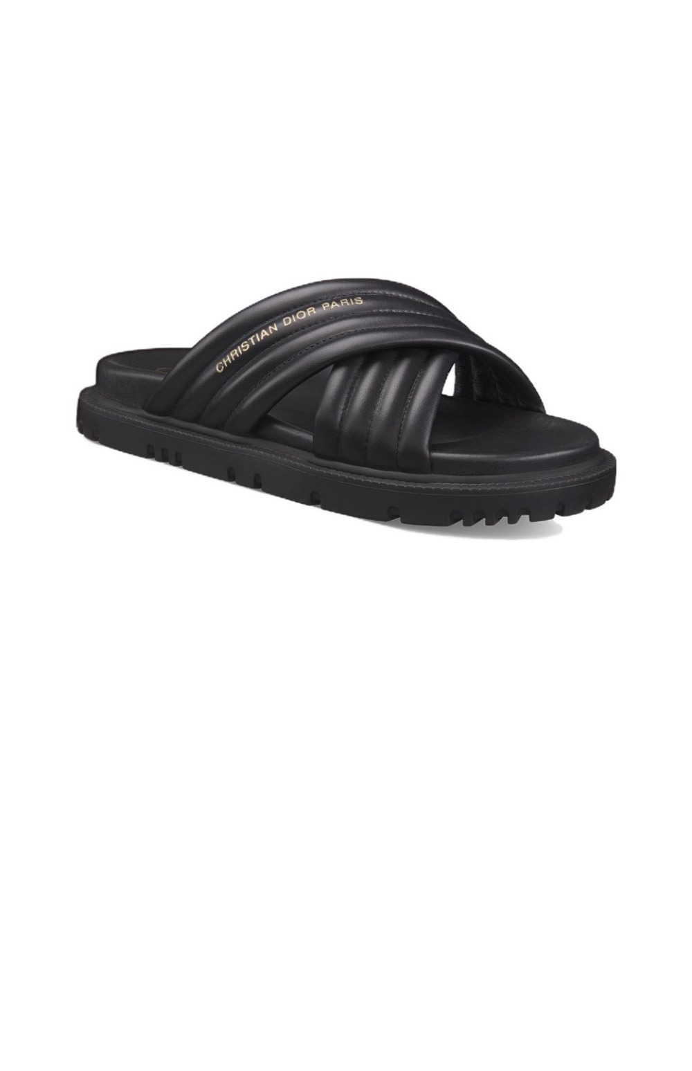 미러급레플리카사이트 | 명품레플리카 전문 쇼핑몰  | 퍼스트원 - 샌들 KCQ92 > 디올