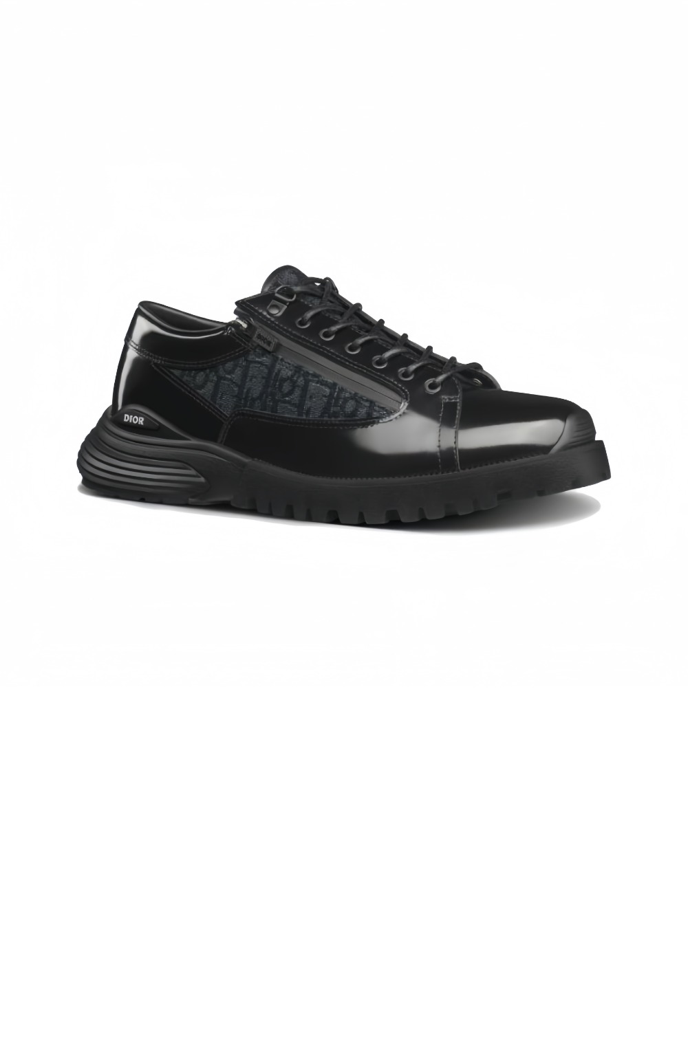 미러급레플리카사이트 | 명품레플리카 전문 쇼핑몰  | 퍼스트원 - 스니커즈 3DE37 > 디올