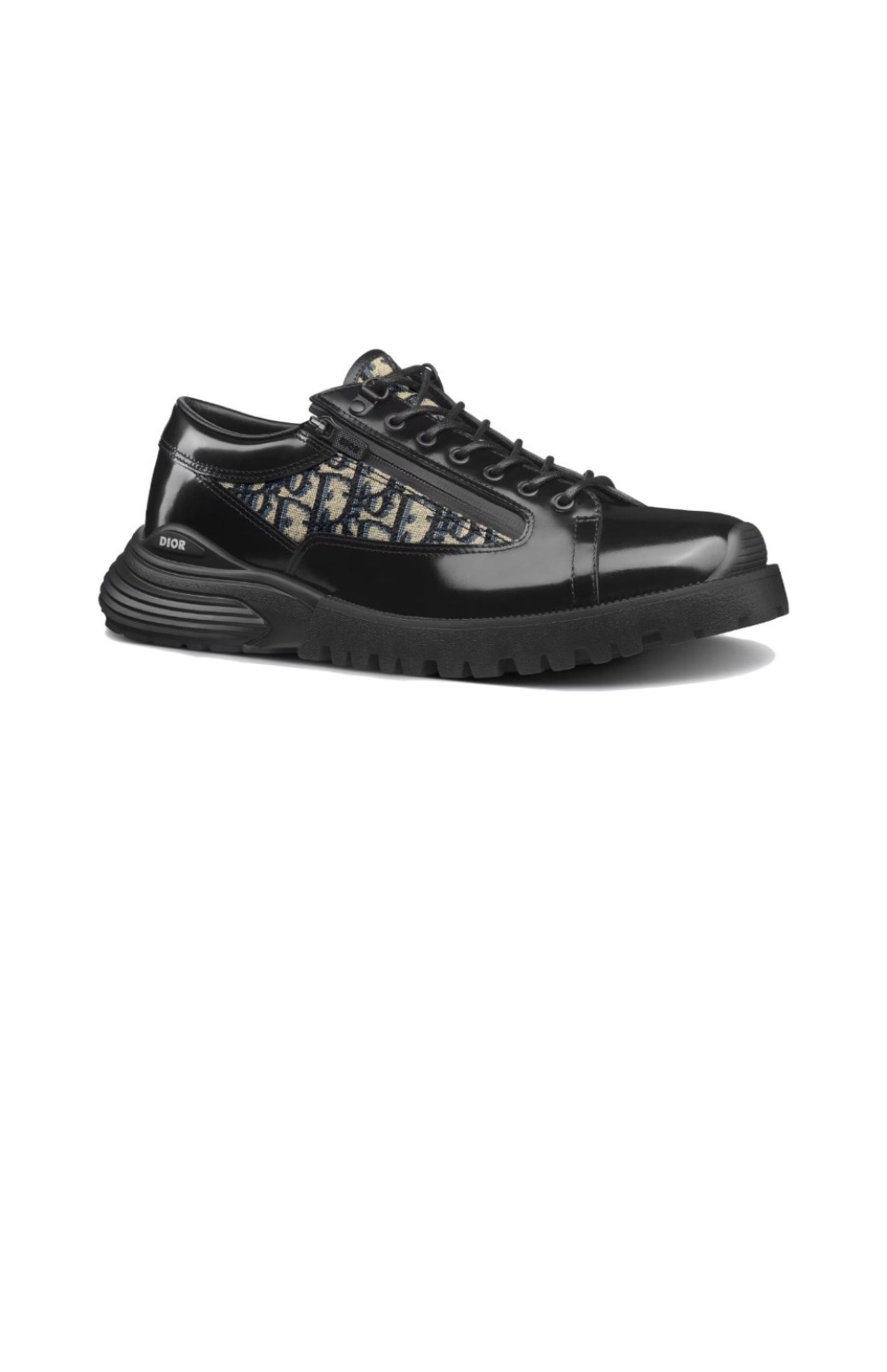 미러급레플리카사이트 | 명품레플리카 전문 쇼핑몰  | 퍼스트원 - 스니커즈 3DE37 > 디올