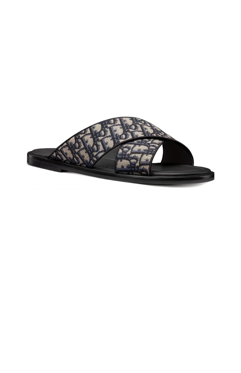 미러급레플리카사이트 | 명품레플리카 전문 쇼핑몰  | 퍼스트원 - 샌들 3SA12 > 디올