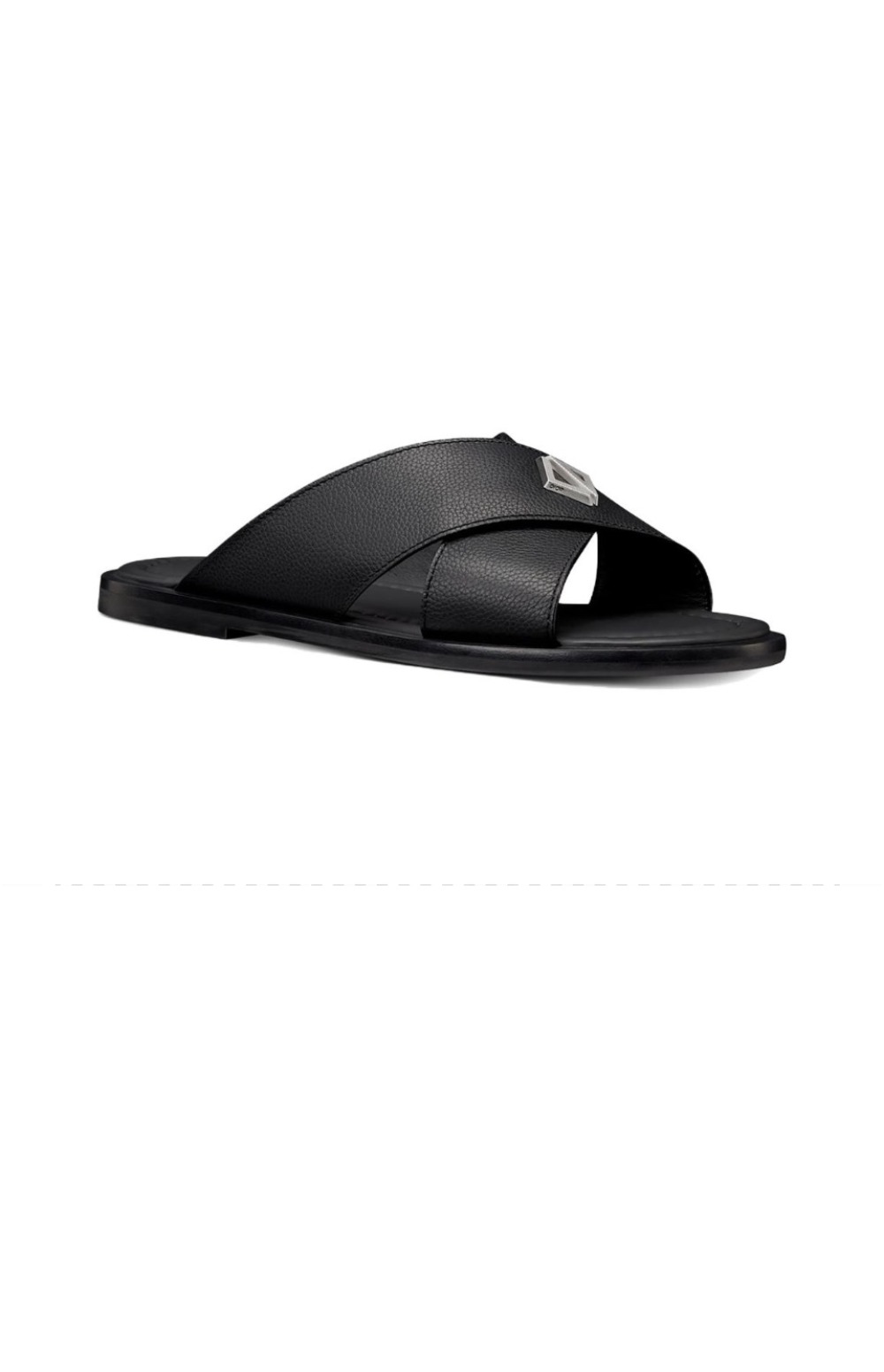 미러급레플리카사이트 | 명품레플리카 전문 쇼핑몰  | 퍼스트원 - 샌들 3SA12 > 디올