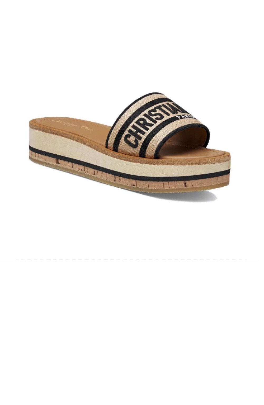 미러급레플리카사이트 | 명품레플리카 전문 쇼핑몰  | 퍼스트원 - 샌들 KCO062 > 디올