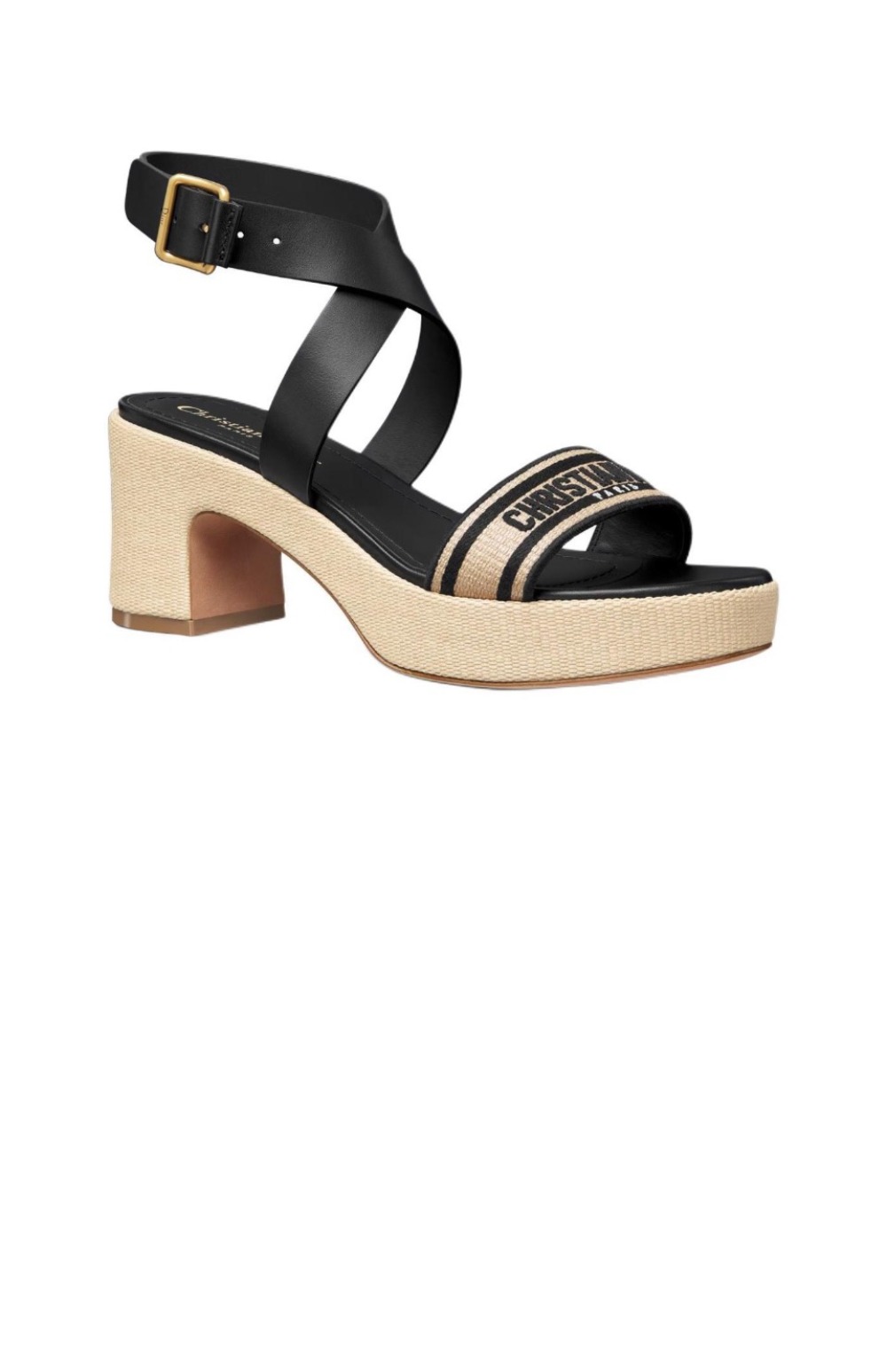 미러급레플리카사이트 | 명품레플리카 전문 쇼핑몰  | 퍼스트원 - 샌들 KDO08 > 디올