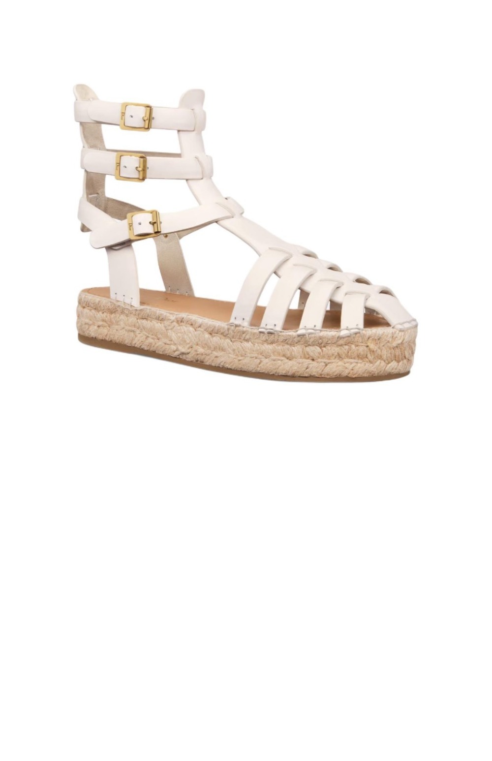 미러급레플리카사이트 | 명품레플리카 전문 쇼핑몰  | 퍼스트원 - 샌들 KDO02 > 디올