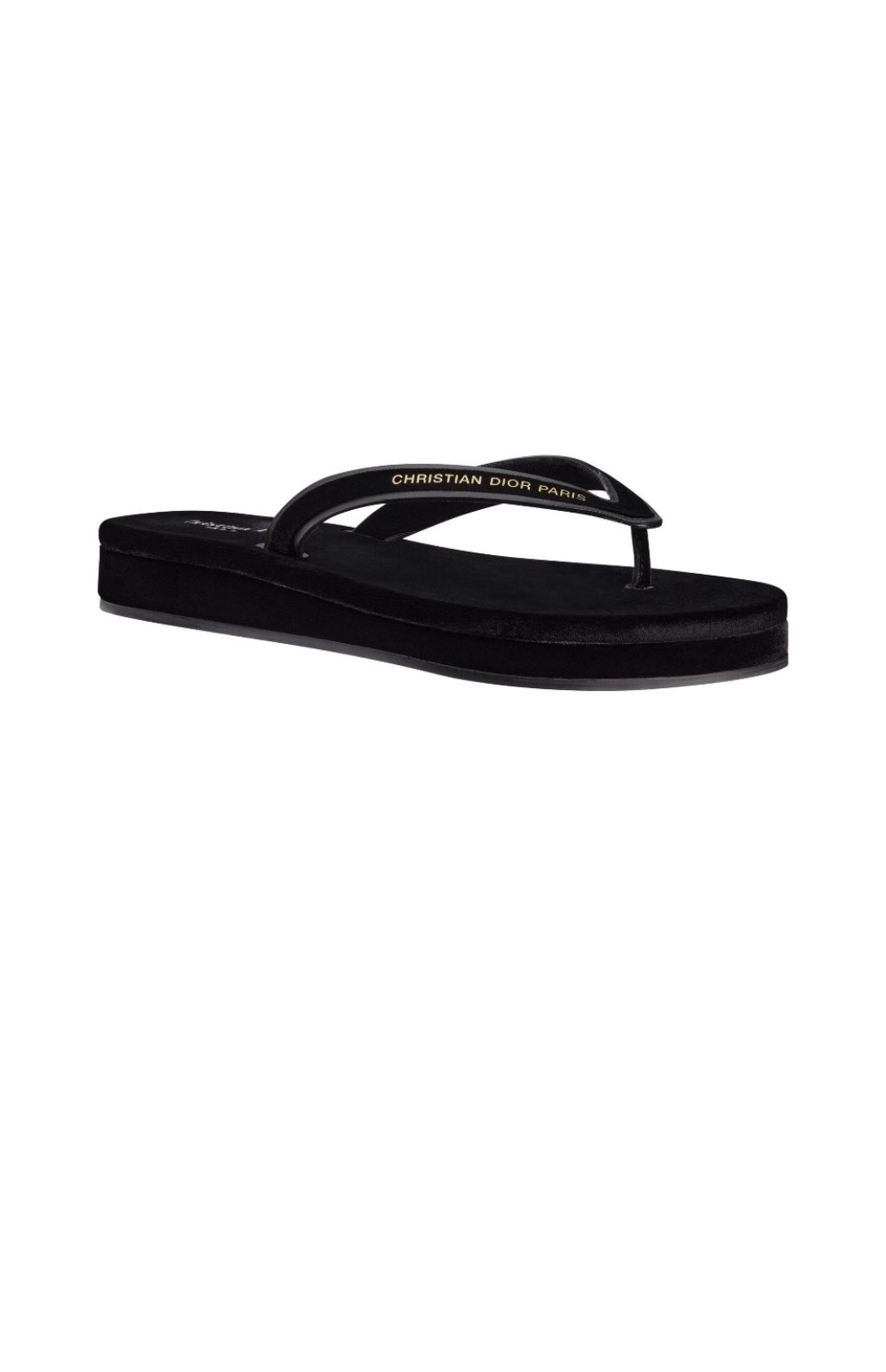 미러급레플리카사이트 | 명품레플리카 전문 쇼핑몰  | 퍼스트원 - 샌들 KCQ87 > 디올