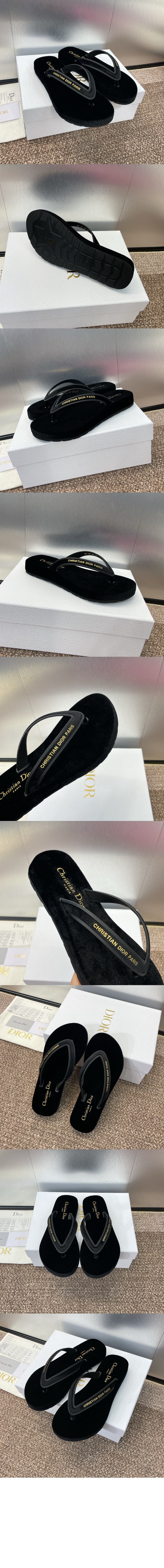 미러급레플리카사이트 | 명품레플리카 전문 쇼핑몰  | 퍼스트원 - 샌들 KCQ87 > 디올
