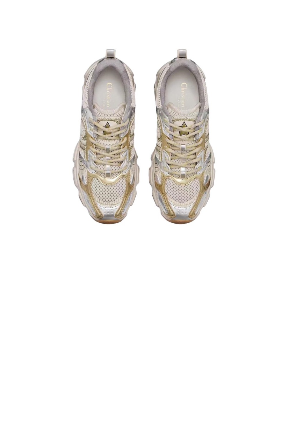 미러급레플리카사이트 | 명품레플리카 전문 쇼핑몰  | 퍼스트원 - 스니커즈 KCK41 > 디올