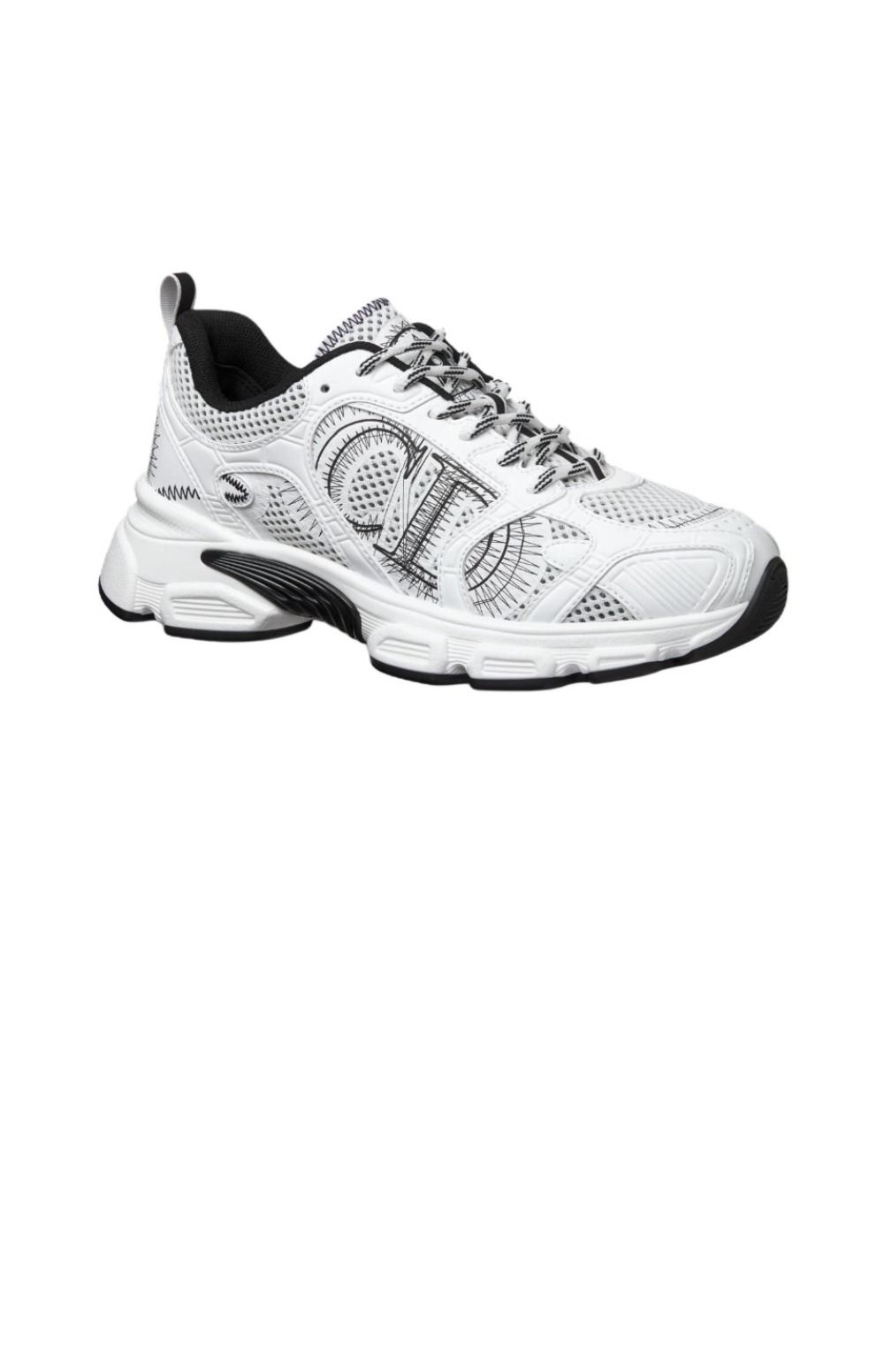 미러급레플리카사이트 | 명품레플리카 전문 쇼핑몰  | 퍼스트원 - 스니커즈 KCK41 > 디올