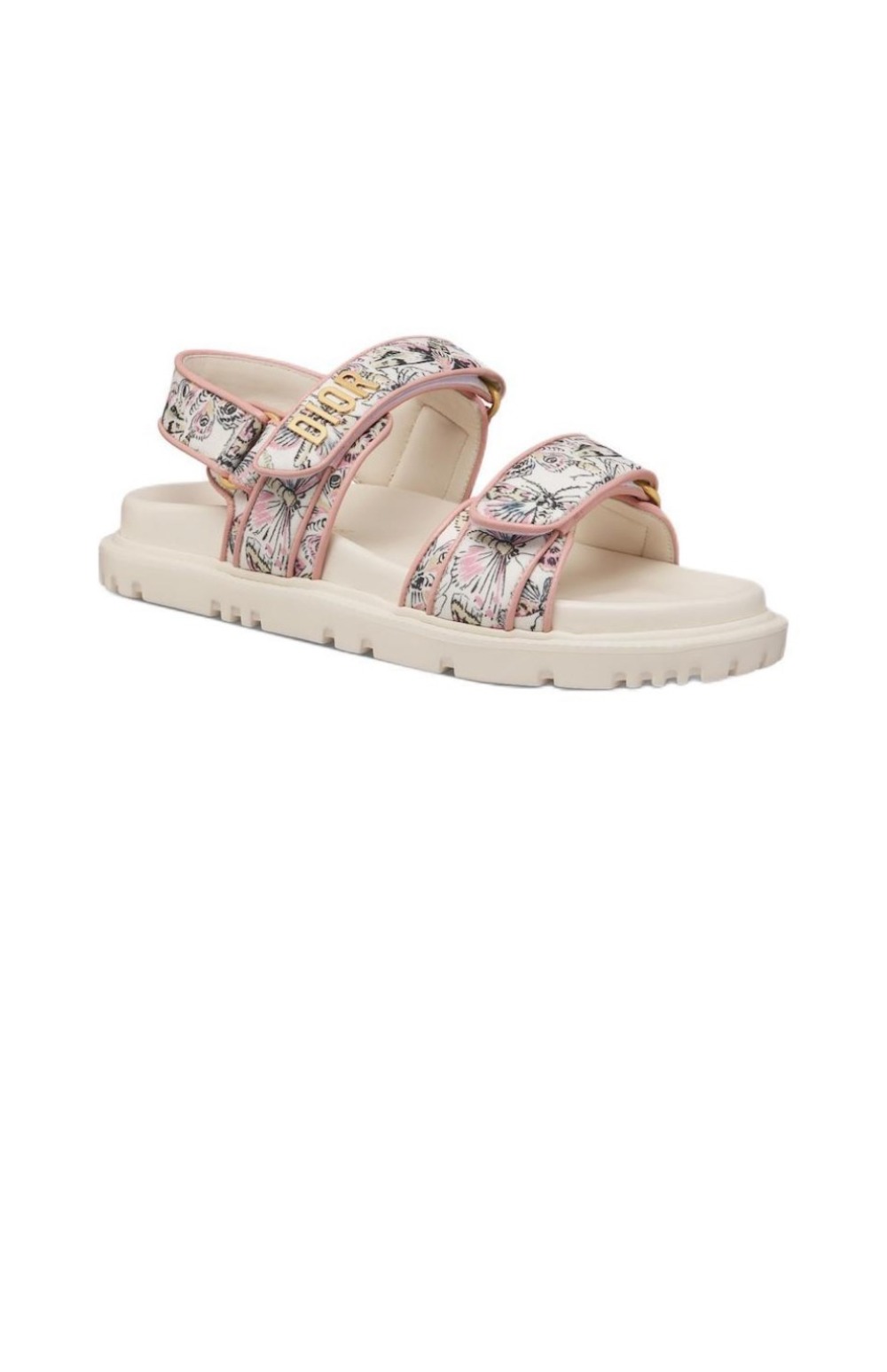 미러급레플리카사이트 | 명품레플리카 전문 쇼핑몰  | 퍼스트원 - 샌들 KCQ86 > 디올