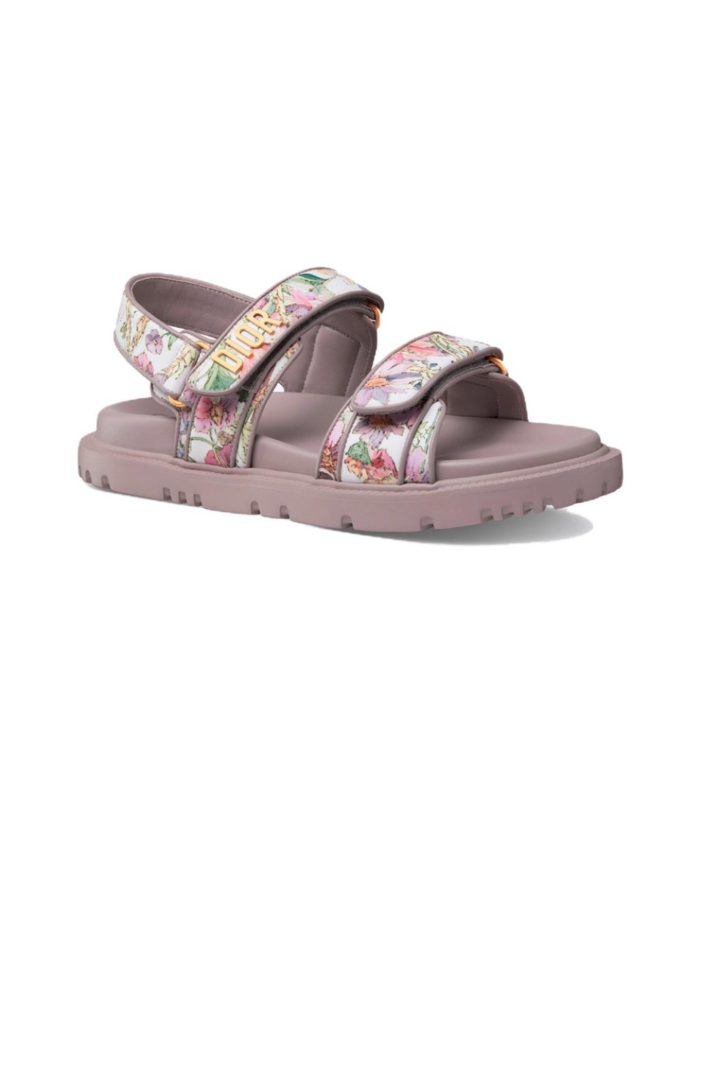 미러급레플리카사이트 | 명품레플리카 전문 쇼핑몰  | 퍼스트원 - 샌들 KCQ86 > 디올