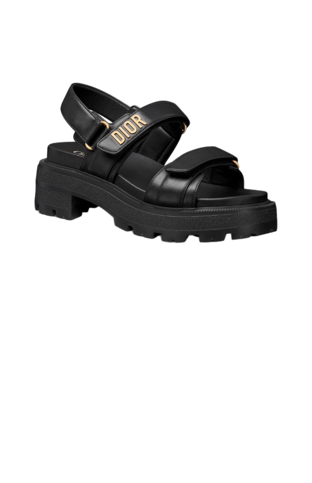 미러급레플리카사이트 | 명품레플리카 전문 쇼핑몰  | 퍼스트원 - 샌들 KCO01 > 디올